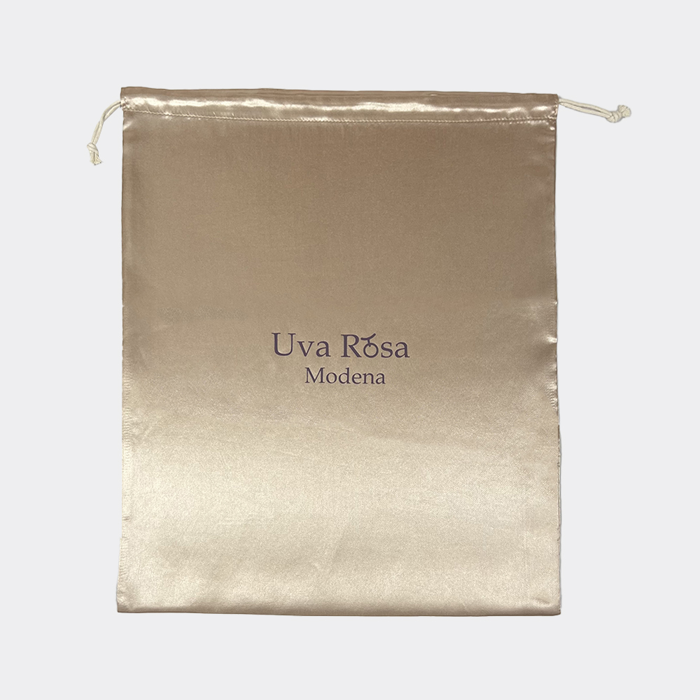 Product Introduction